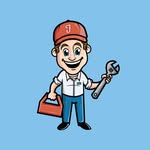 Frank's Mr. Plumber - @franksmrplumber - Instagram