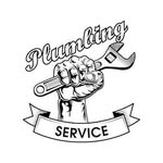 Frank’s Plumbing Services 🔧 - @franksplumbingservices - Instagram