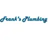 Franksplumbing - @franksplumbingeasthtx - TikTok