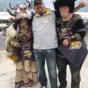 Justin Thomas - @frankplumber - TikTok