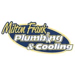 Milton Frank Plumbing & AC - @miltonfrankplumbandcool - Instagram