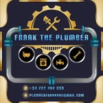 Plumber Frank - @plumberfrank1.0 - Instagram