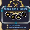 plumber frank - @plumber.frank - TikTok
