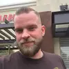 user6822936900367 - @plumberfrank - TikTok