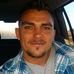 Frank Podergois - Facebook