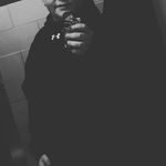 Frank Podergois - @frankanthony_podergois - Instagram