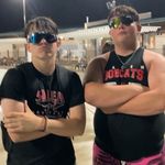 Frank Podergois - @frankk1234456 - Instagram