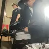 Frank podergois - @frankpodergois - TikTok