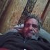 Frank Podergois - Facebook