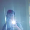 Frank Podergois - @frankp1122 - TikTok
