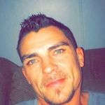 Podergois Frank - @podergoisfrank - Instagram