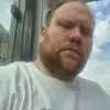 Eichhörnchen83 - @frankpohl01 - TikTok