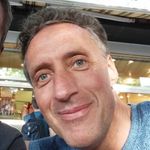 Frank G. Pohl - @fgp_direct - Instagram