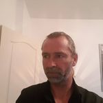Frank Pohl - @frankpohl66 - Instagram