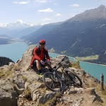 Frank Pohl - @frank.sthg - Instagram