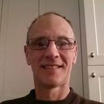 Frank Pohl - @pohl_frank - Instagram