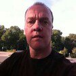 Frank Pohl - @frank.pohl - Instagram