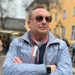 Frank Pohl - @pohl_fr - Instagram