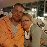 Frank Pohl - @frankpohl27 - Instagram