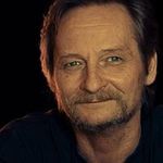 Frank Pohl - @f_pohl - Instagram
