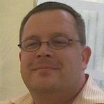 Frank Pohl - @frankpohl74 - Instagram