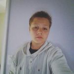 frank pohl - @the_amazing_frank88 - Instagram