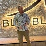 Frank Pohl - @superfrank13 - Instagram