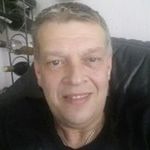 Frank Pohl - @poehlchen__ - Instagram