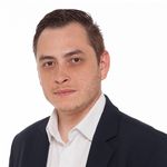 Frank Pohl - @frankhpohl - Instagram