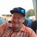 Frank Pohl - Facebook