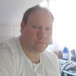 Frank pohl - @franky211083 - Instagram