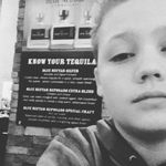 Frank Pohl - @frankpohl_08 - Instagram