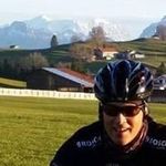 Frank Pohl - @frank.pohl.kempten - Instagram