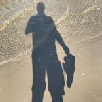 Frank Pohl - @frankp229 - Instagram