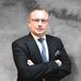 Frank Pohl - Facebook