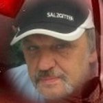 Frank Pohl - @pohllady - Instagram