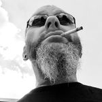 Frank Pohl - @frank.pohl.184 - Instagram