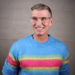 Frank Pohl - @frank.schweiz - Instagram