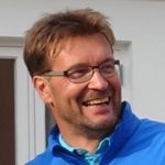 Frank Pohl - @maranelot - Instagram
