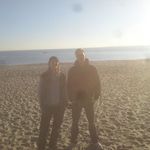 Frank Pohl - @frank.pohl.547 - Instagram