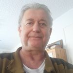 Frank Pohl Greenwood - @frankpohlgreenwood - Instagram