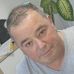 Frank Pöhle - Facebook