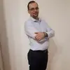 Frank Pohlmann927 - @frank_pohlmann - TikTok