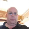 frankpohle908 - @frankpohle908 - TikTok