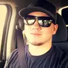 Franky Vogelpohl - @frankyvogelpohl - TikTok