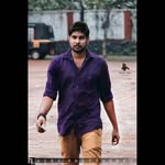 Charley Francis Polackal - @charleypolackal - Instagram