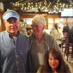 Fran Gross Polacek - @frangrosspolacek - Instagram