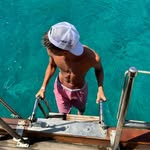 Franek Placek - @franek_placekk - Instagram