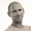 Frank P - @frankplaczek - TikTok