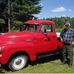 Frank Polacek - Facebook